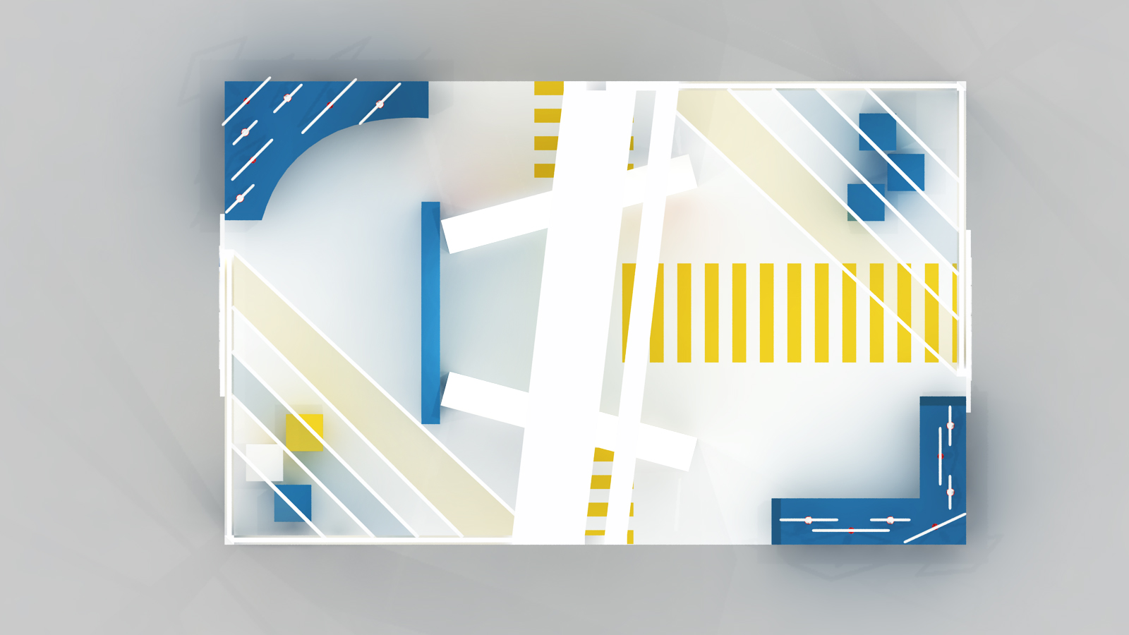 主題活動區-藝術館 (4).jpg