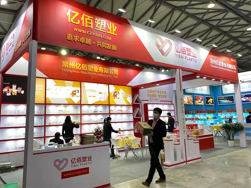 烘培展3.jpg 烘培展3.jpg