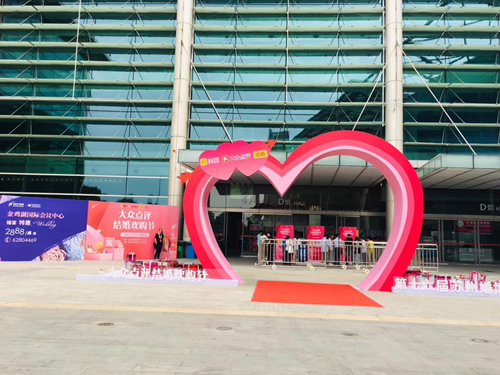 圖片33_副本.png 圖片33_副本.png