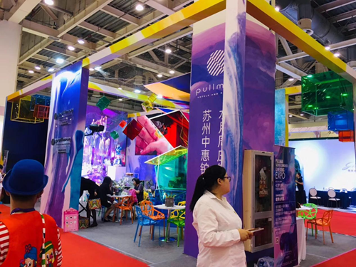 圖片35_副本.png 圖片35_副本.png