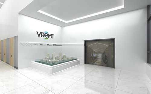 圖片43_副本.png 圖片43_副本.png