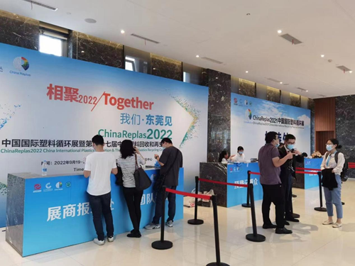 圖片48_副本.png 圖片48_副本.png