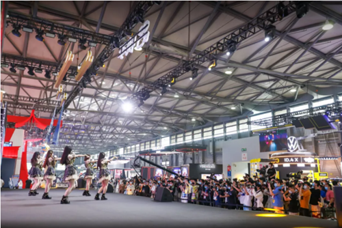 圖片51_副本.png 圖片51_副本.png